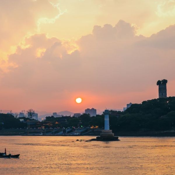 江心屿图8