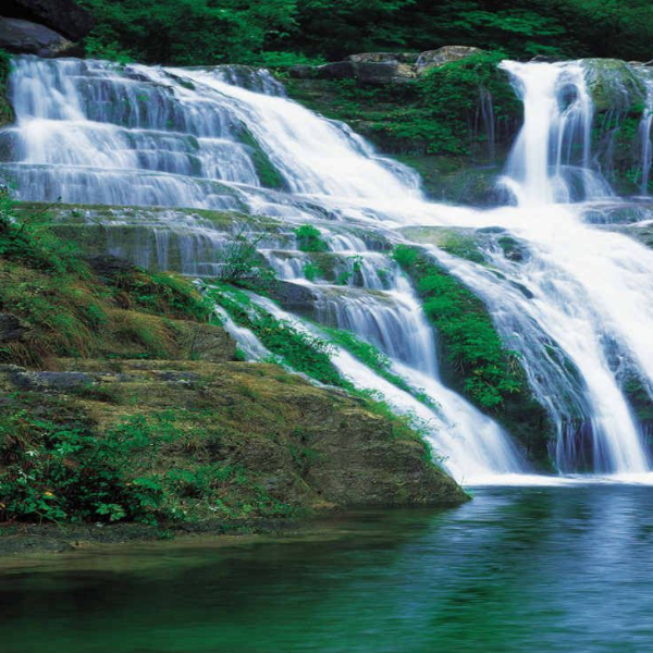 云台山风景名胜区图3