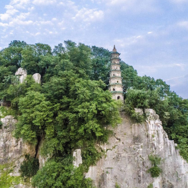 石钟山图4
