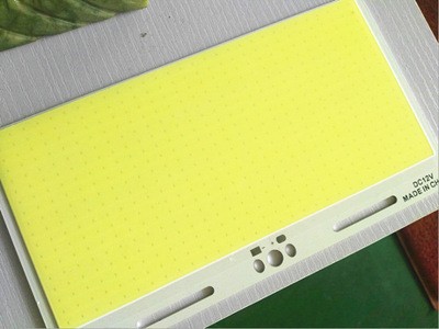 LED野营灯 多功能户外应急灯 信号灯图2