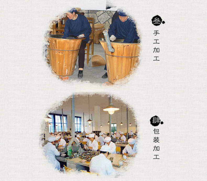 云雾茶-15