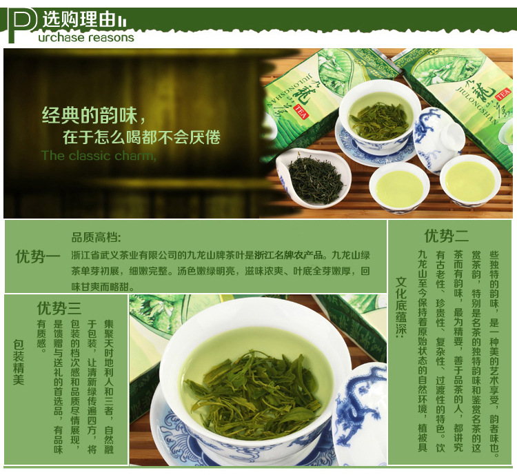 切图1-2.jpg