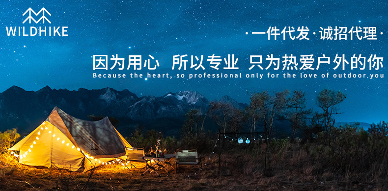顶图
