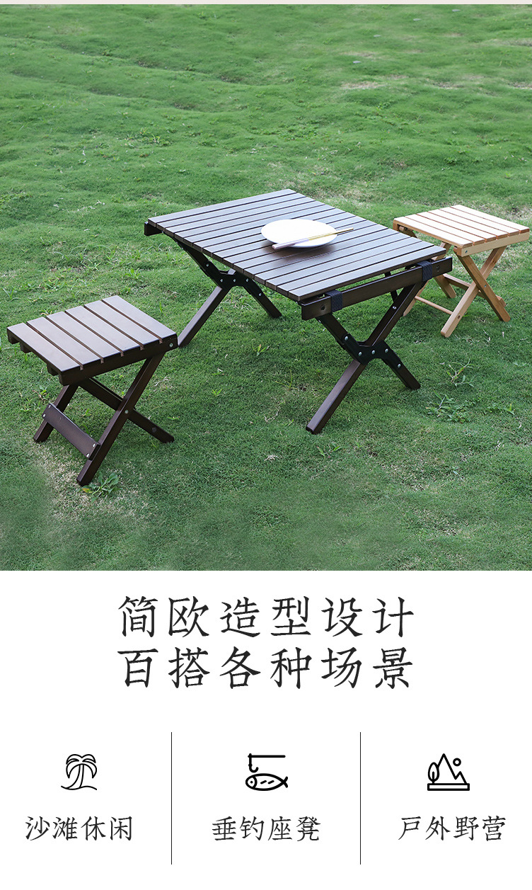 详情-06.jpg