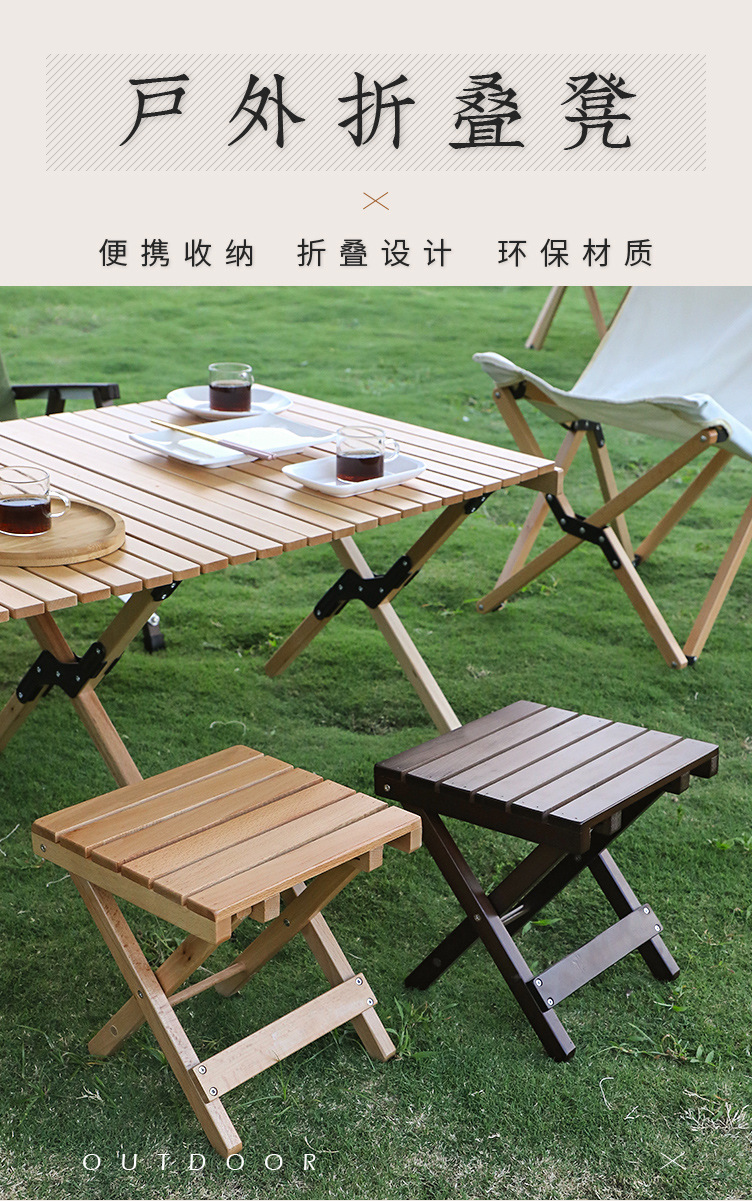 详情-01.jpg