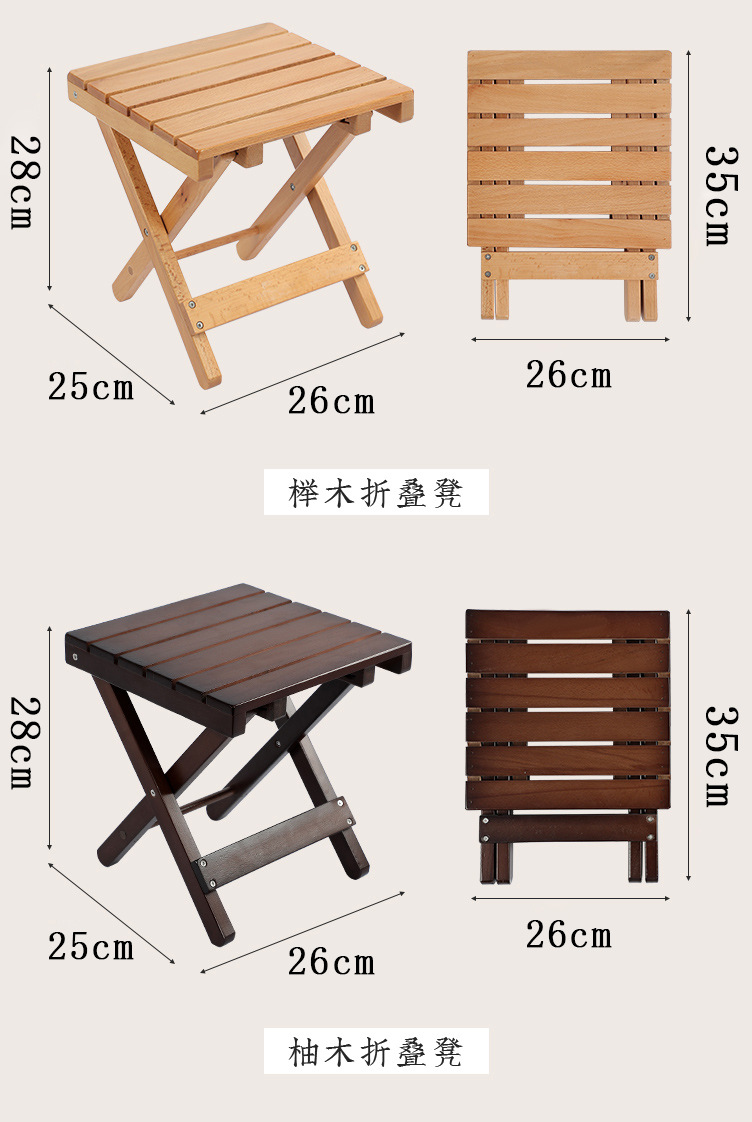 详情-05.jpg