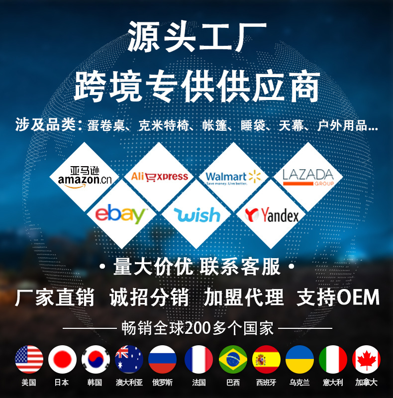 全球图.jpg
