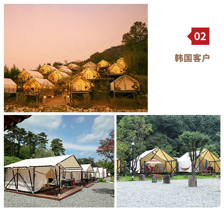 小A_17.jpg