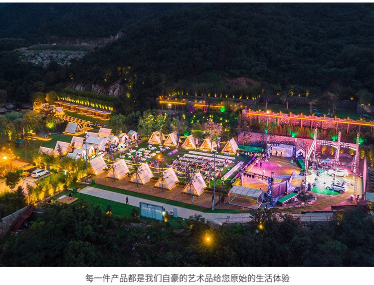 小A_04.jpg
