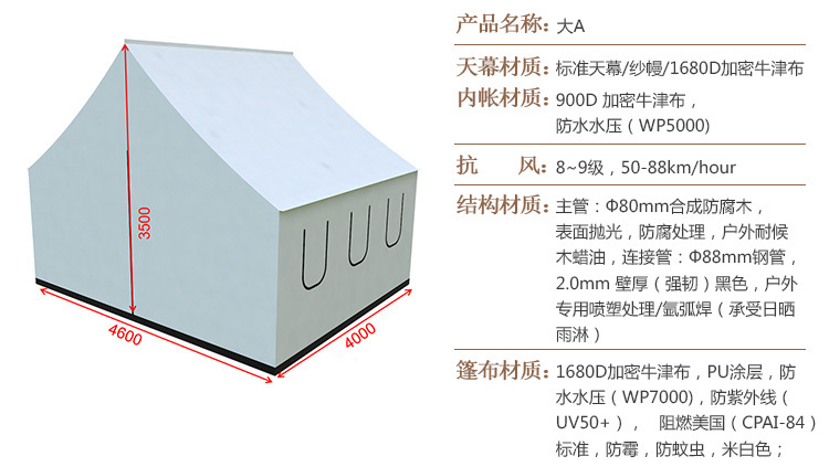 小A_02.jpg