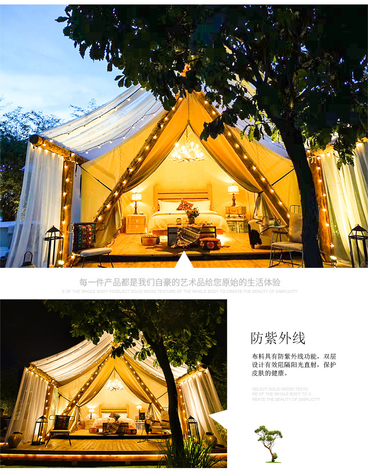 小A_09.jpg