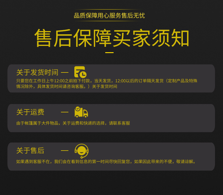 小A_07.jpg