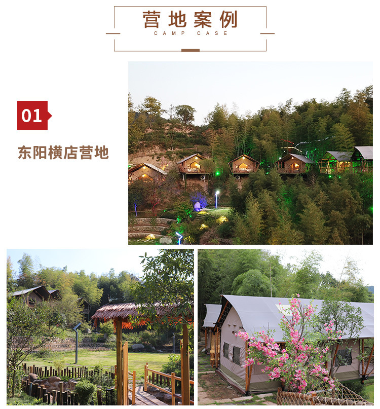 小A_18.jpg