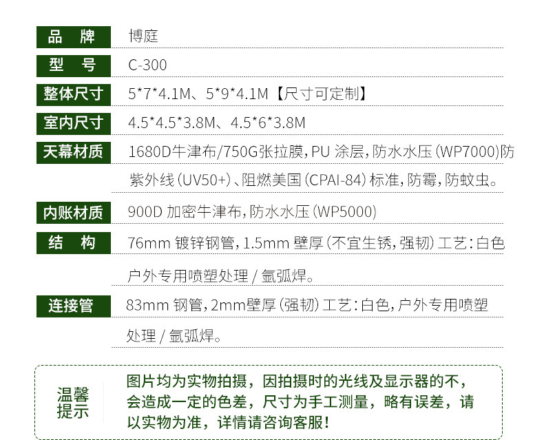 C300-_12.jpg