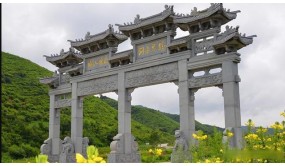 西丰县有哪些值得游玩的景点？自驾游路线怎么走？