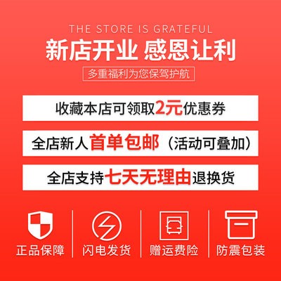 2021年广西横县茉莉花茶 新花茶浓香茉莉白玉螺散装茶叶现货批发图4