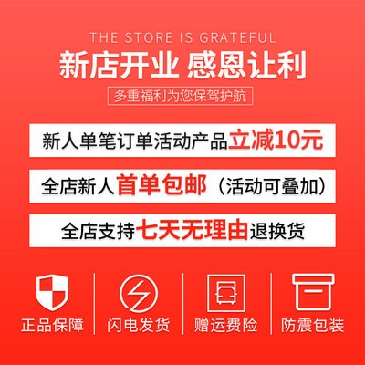 2021年优选明前早春浓香龙井绿茶 豆香醇厚 龙井高山茶叶100克装图4