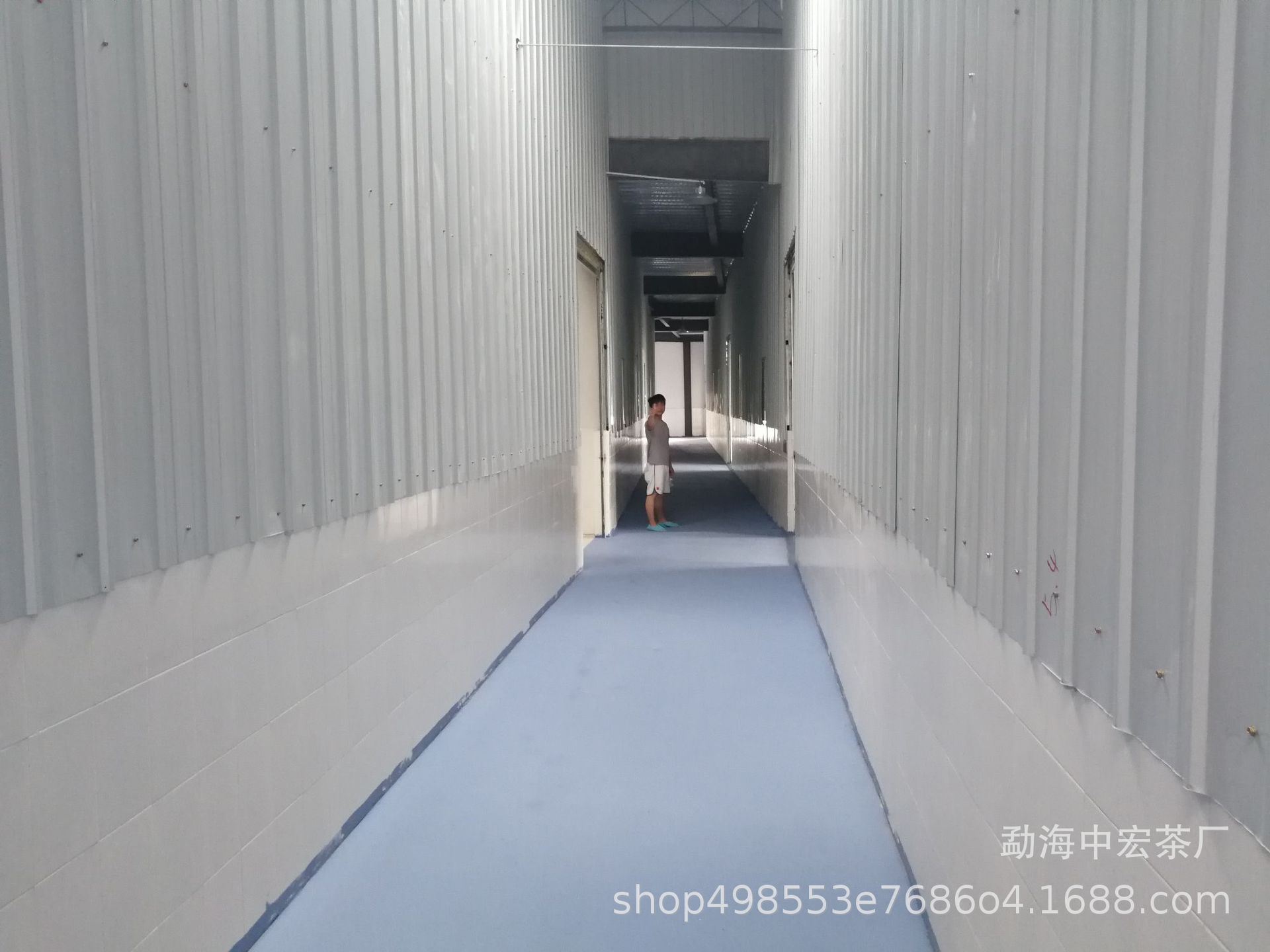 微信图片_20190921155806