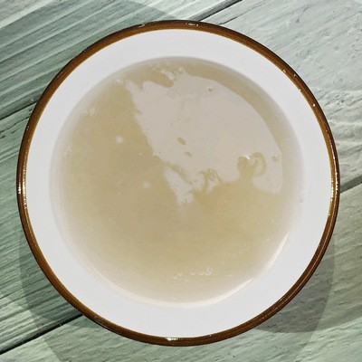 【江西特产】葛粉 冲调饮品 葛根饮料 葛根粉 一件代发 680g图4