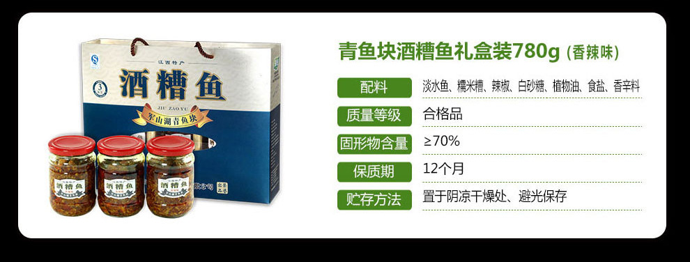 990_05-(2)---副本 - 副本 - 副本