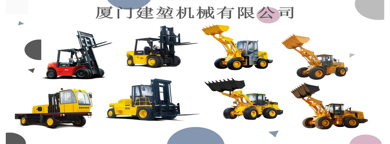 劳斯莱斯 魅影 2017款图3