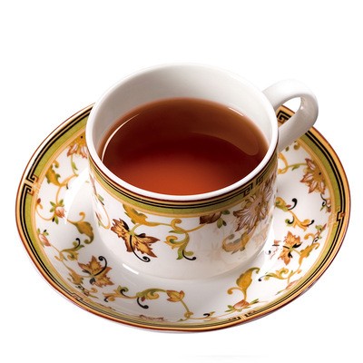 厂家批发宁安堡西北特产决明子240g袋泡茶独立小袋花草茶量大从优图2