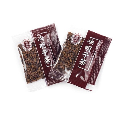 厂家批发宁安堡西北特产决明子240g袋泡茶独立小袋花草茶量大从优图5