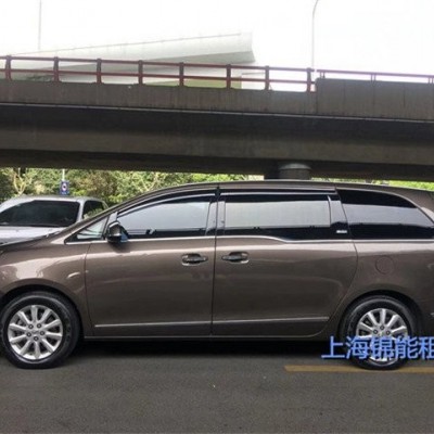 上海租车公司---锦能租车 价格透明_预约更方便