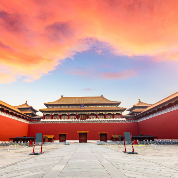故宫图3