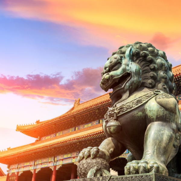 故宫图5