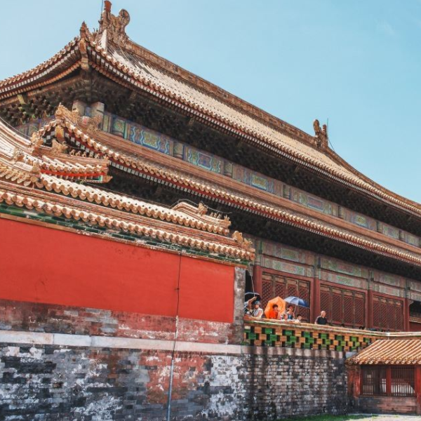 故宫图3
