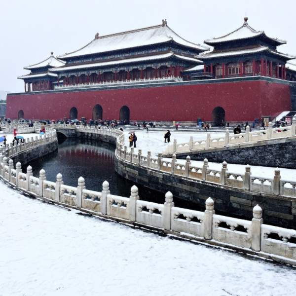 故宫图3