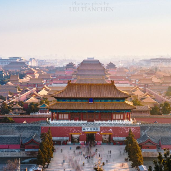 故宫图4