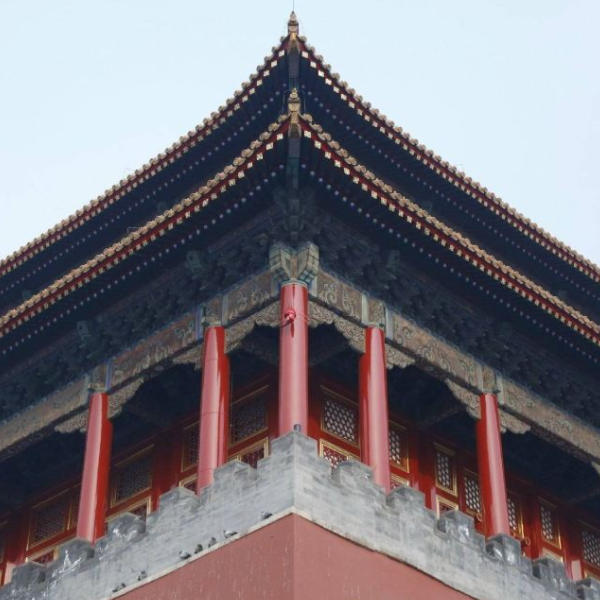 故宫图5