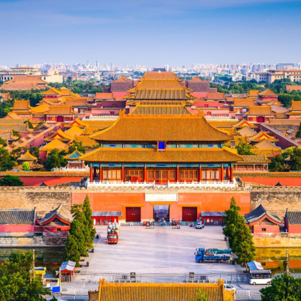 故宫图2