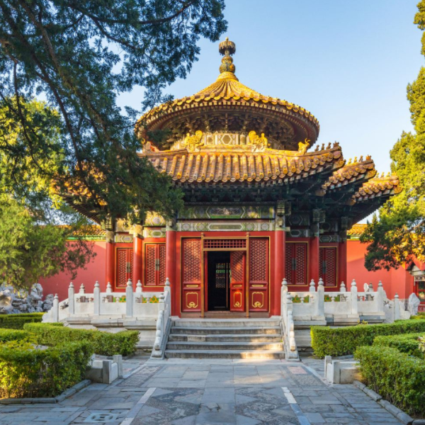 故宫图3