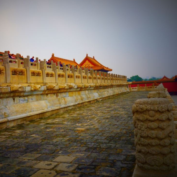 故宫图4