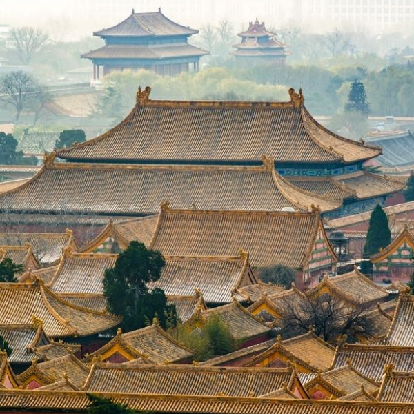 故宫图5