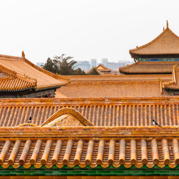 故宫图3