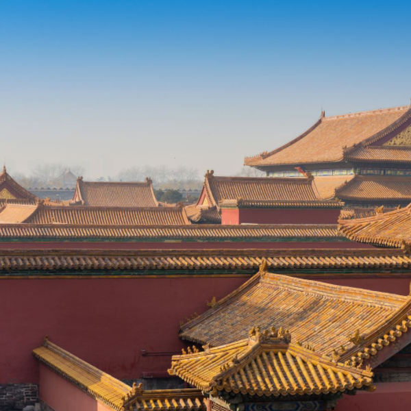 故宫图4