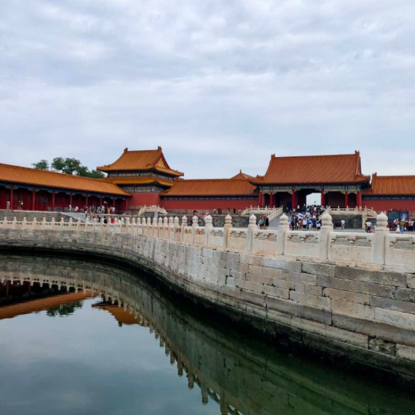 故宫图4