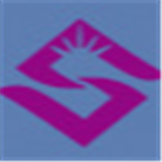 深圳市夜光科技有限公司