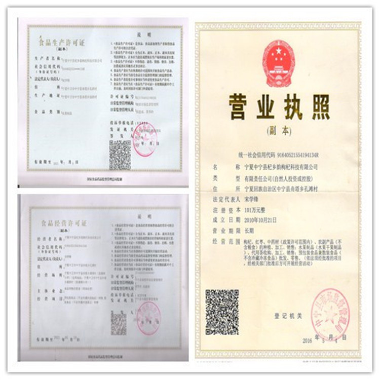 生产资质_副本