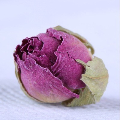 新疆特产和田玫瑰花蕾花草茶2020年新货玫瑰厂家批发