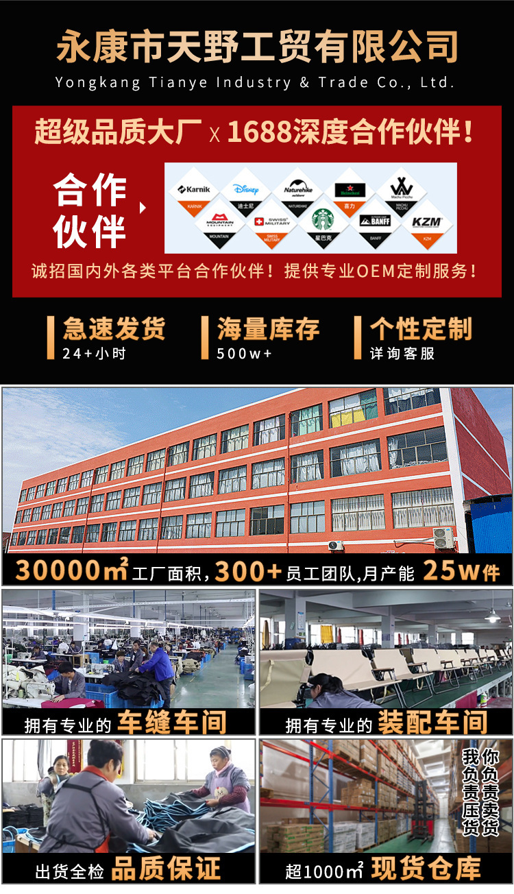 详情页第一张