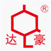 开平市达豪日化科技有限公司