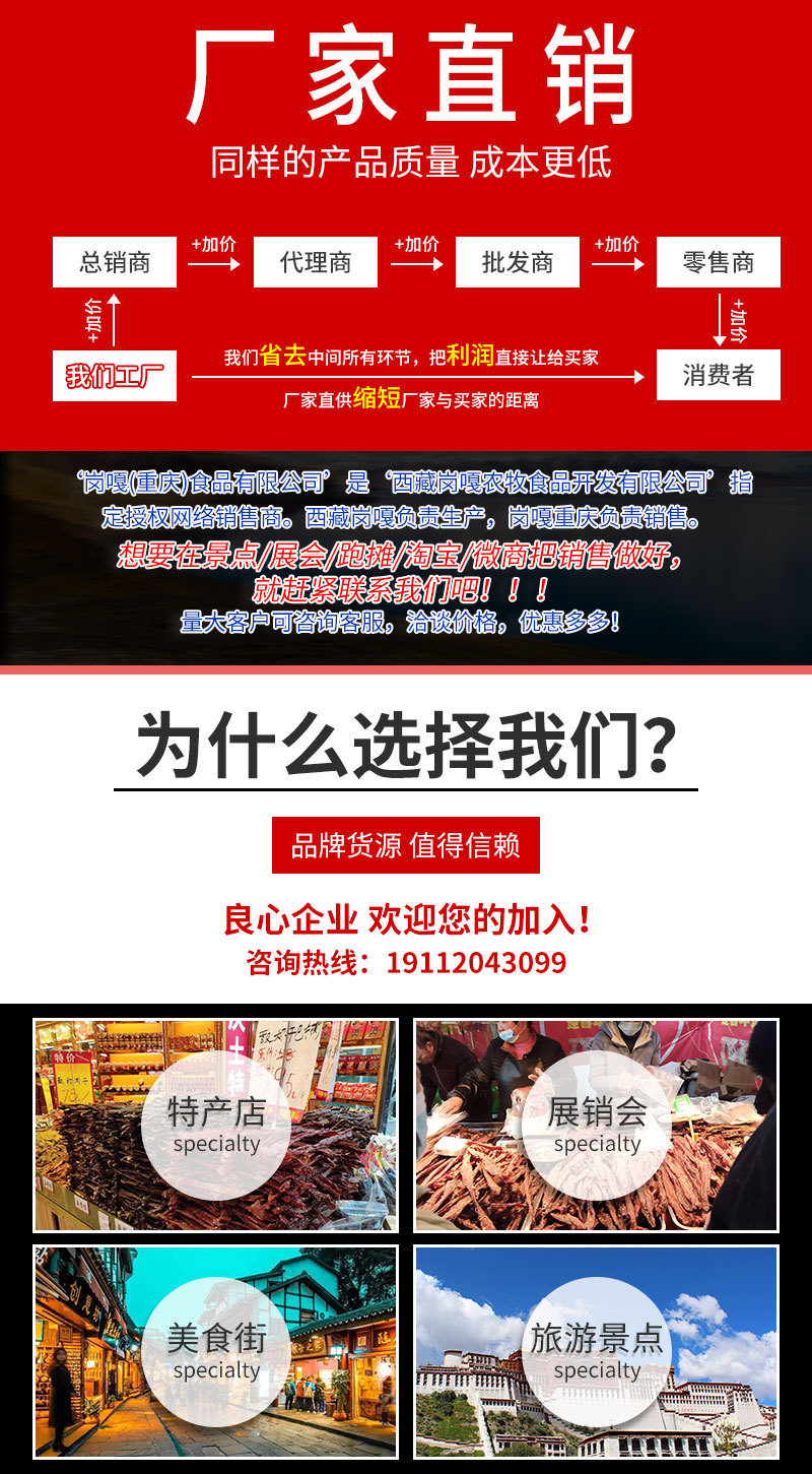 风干猪肉250克袋装详情页_01.jpg