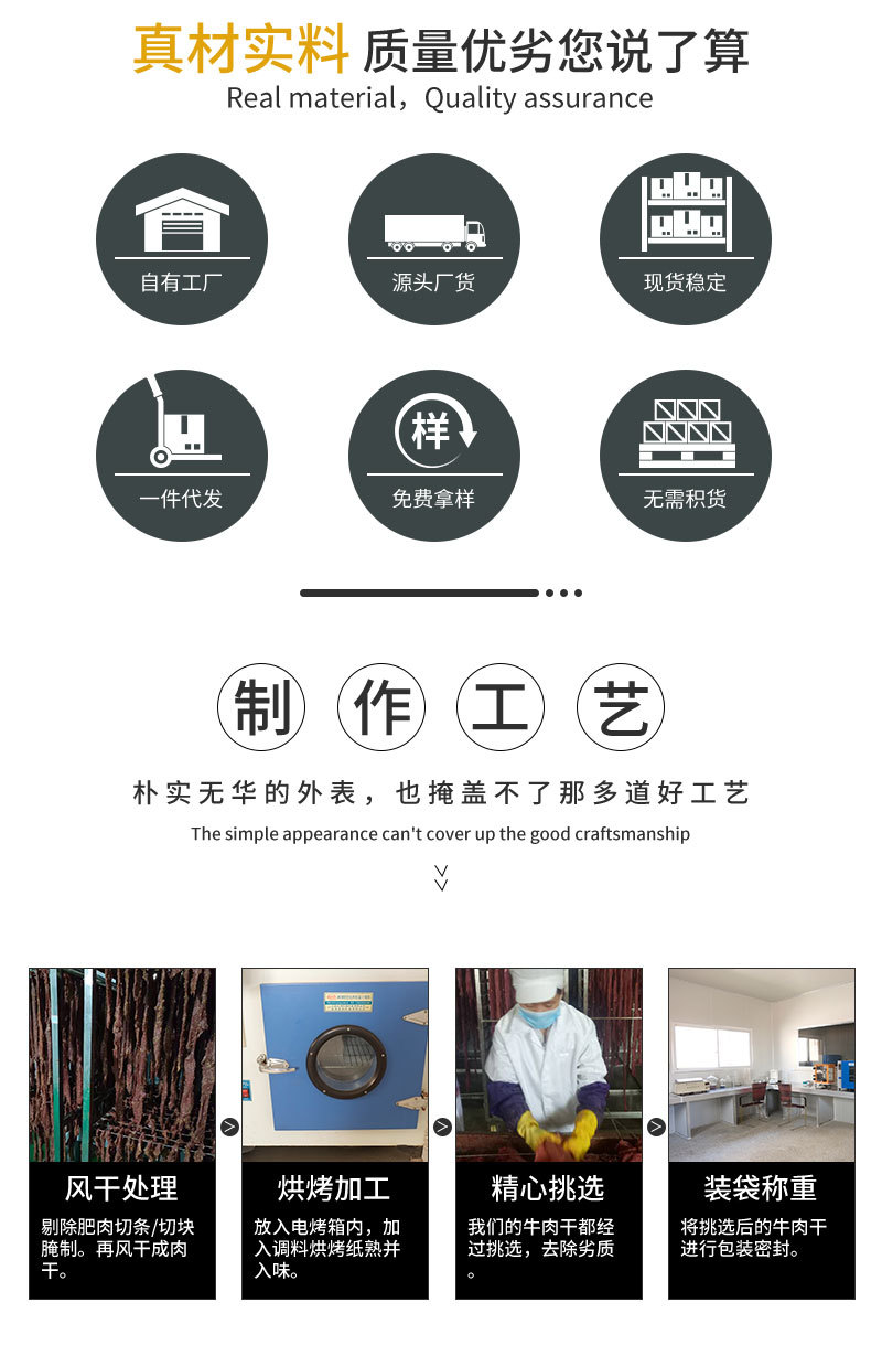 风干牛肉长条详情页_07.jpg