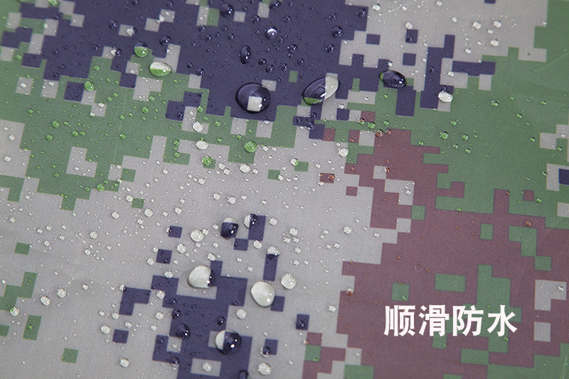 迷彩天幕防水800.jpg