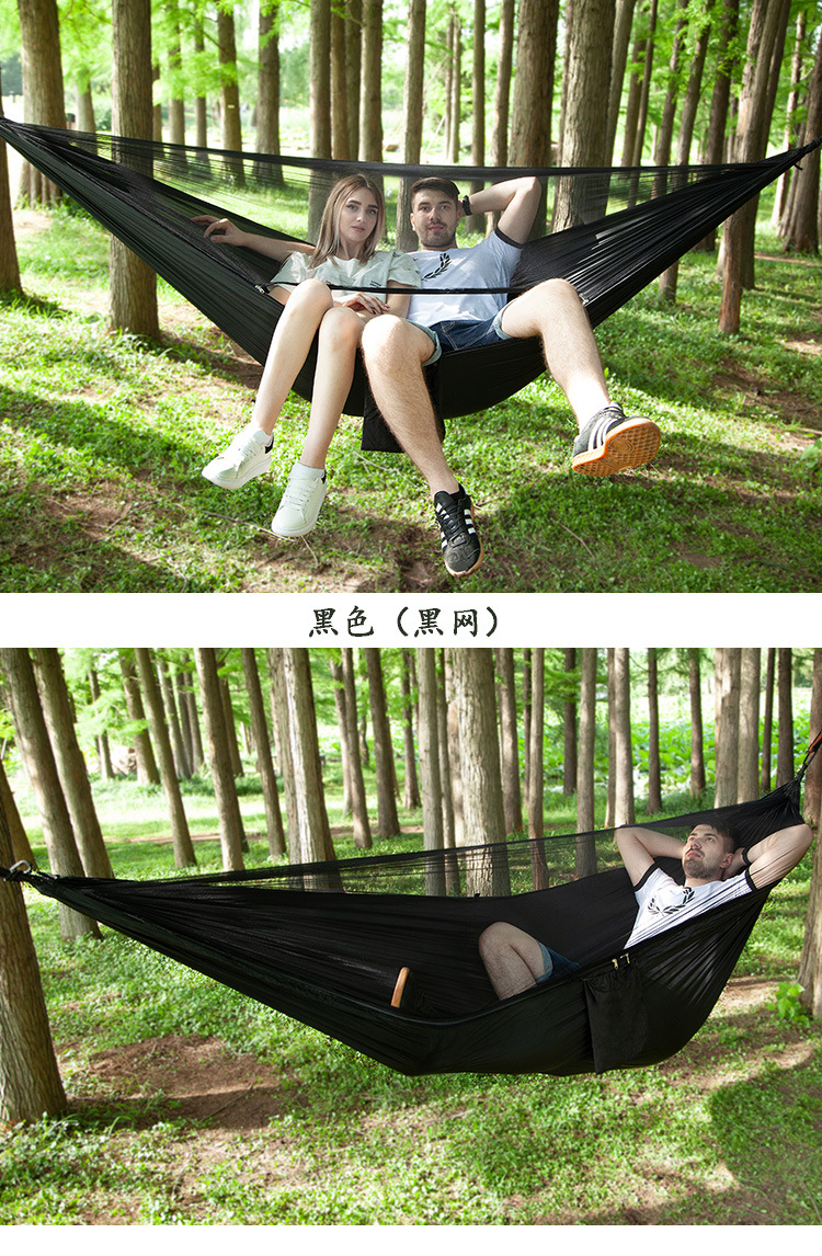 天幕军绿+墨绿吊床750-1.jpg